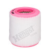 Filtre à air HELLA HENGST E1226L