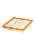 Filtre à air HELLA HENGST E1228L