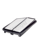 Filtre à air HELLA HENGST E1229L