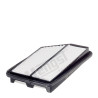 Filtre à air HELLA HENGST E1229L