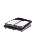 Filtre à air HELLA HENGST E1231L