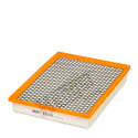 Filtre à air HELLA HENGST E1232L