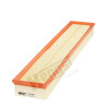 Filtre à air HELLA HENGST E1234L