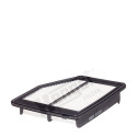 Filtre à air HELLA HENGST E1235L