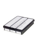 Filtre à air HELLA HENGST E1242L