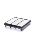Filtre à air HELLA HENGST E1243L