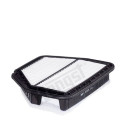 Filtre à air HELLA HENGST E1247L