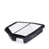 Filtre à air HELLA HENGST E1247L