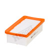 Filtre à air HELLA HENGST E1254L
