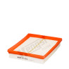 Filtre à air HELLA HENGST E1255L