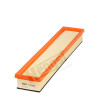 Filtre à air HELLA HENGST E1257L