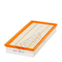Filtre à air HELLA HENGST E1258L