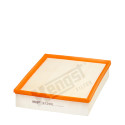 Filtre à air HELLA HENGST E1259L
