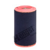 Filtre à air HELLA HENGST E1260L
