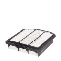Filtre à air HELLA HENGST E1262L