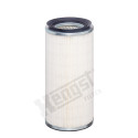 Filtre à air HELLA HENGST E1268L