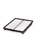 Filtre à air HELLA HENGST E1269L