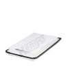 Filtre à air HELLA HENGST E1271L