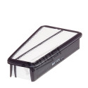 Filtre à air HELLA HENGST E1276L
