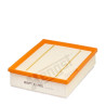 Filtre à air HELLA HENGST E1278L