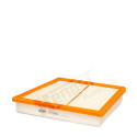 Filtre à air HELLA HENGST E1280L