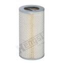 Filtre à air HELLA HENGST E1281L