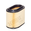 Filtre à air HELLA HENGST E1282L