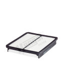 Filtre à air HELLA HENGST E1285L