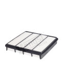 Filtre à air HELLA HENGST E1286L