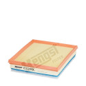 Filtre à air HELLA HENGST E1289L