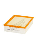 Filtre à air HELLA HENGST E1290L