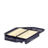 Filtre à air HELLA HENGST E1291L