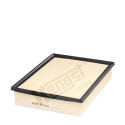 Filtre à air HELLA HENGST E1293L