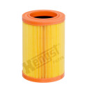 Filtre à air HELLA HENGST E1294L