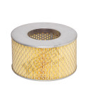 Filtre à air HELLA HENGST E1295L
