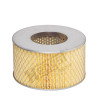 Filtre à air HELLA HENGST E1295L