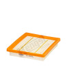 Filtre à air HELLA HENGST E1299L