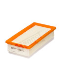 Filtre à air HELLA HENGST E1301L