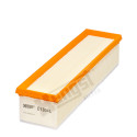 Filtre à air HELLA HENGST E1304L