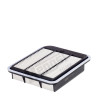 Filtre à air HELLA HENGST E1307L