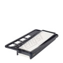 Filtre à air HELLA HENGST E1310L