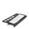 Filtre à air HELLA HENGST E1310L
