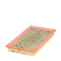 Filtre à air HELLA HENGST E1311L