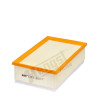 Filtre à air HELLA HENGST E1313L
