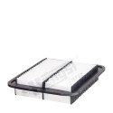 Filtre à air HELLA HENGST E1314L