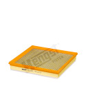 Filtre à air HELLA HENGST E1321L