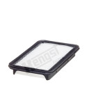 Filtre à air HELLA HENGST E1329L