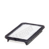 Filtre à air HELLA HENGST E1329L