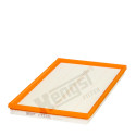 Filtre à air HELLA HENGST E1332L