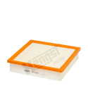 Filtre à air HELLA HENGST E1334L